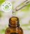 Moringa & Black Seed Extract - 2oz