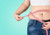Slim Down Naturally Bulk Loose Tea  (Bag)