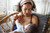 Galactagogue (Breast Milk Enhancer) Formula - 100 Capsules 