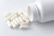 L-Arginine (100 Capsules)