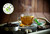 Mother's Milk Bulk Loose Tea (Bag)