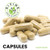 African Dream Herb (100 Capsule)