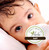 Baby Milk Nutritive - Powder - 4 oz