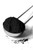 USP Food-Grade Activated Charcoal (powder) - 2 oz