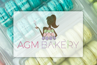 Now Serving Leading North American Wholesaler AG Macarons