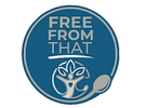 Free From That