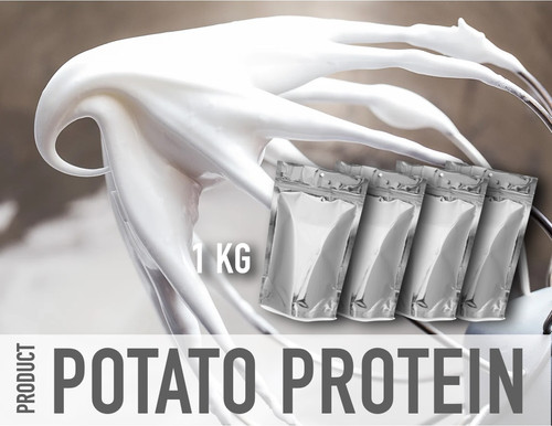 Potato Protein 300 CW (1 KG)