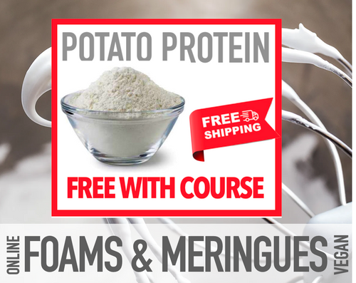 PPI300CW (250 GR) / FREE