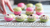 GERBET (Vegan Egg White Replacer for Macaron Shells, 250 Grams)