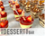 ONLINE TRAINING: DESSERT BAR ONLINE TRAINING: DESSERT BAR