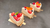 ONLINE TRAINING: CHEESECAKES ONLINE TRAINING: CHEESECAKES