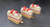 ONLINE TRAINING: CHEESECAKES ONLINE TRAINING: CHEESECAKES