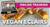 ONLINE TRAINING: ECLAIRS & CHOUX