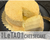 MASTER CHEF
