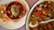 ONLINE TRAINING: VEGAN CHICKEN