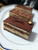 ONLINE TRAINING: MOUSSE CAKES (ENTREMET) ONLINE TRAINING: MOUSSE CAKES (ENTREMET)