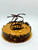 ONLINE TRAINING: MOUSSE CAKES (ENTREMET) ONLINE TRAINING: MOUSSE CAKES (ENTREMET)