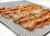 ONLINE TRAINING: VEGAN CUISINE