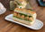 ONLINE TRAINING: VEGAN CUISINE