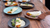 ONLINE TRAINING: VEGAN CUISINE