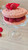 ONLINE TRAINING: ISPAHAN ONLINE TRAINING: ISPAHAN