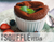 ONLINE TRAINING - SOUFFLÉ