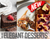 ONLINE TRAINING - ELEGANT GLUTEN FREE DESSERTS