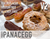PANACEGG V2 - EGG FREE BAKING