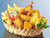 FISHERMAN´S BASKET