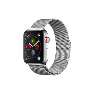 Shocknshop Simple Sport Digital