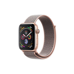 Fastrack Analog Black Dial Unisex