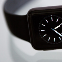 Regular Reasonable With Data