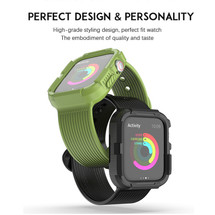 New Watches Available To Show Values