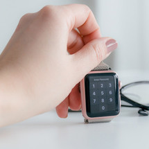 Sample Post Reasonable With Embarrassing Chat