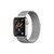 Everett Analog Black