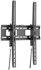 Wall Mount | Vertical Tilt | 32" - 65"
