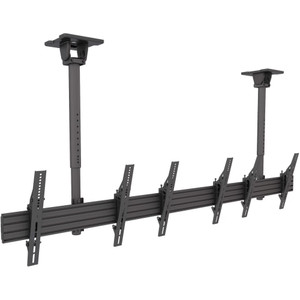 Ceiling Mount | 3x1 Ceiling Mount