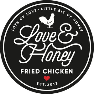 Love and Honey | Activation Code