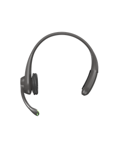 Drive Thru | Drive Thru Headset - Single Lane - 4 User