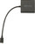 Drive Thru Transmitter / Media Player Bundle