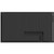 Screens | TCLPRO | TMN55