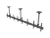 Ceiling Mount | 4x1 Ceiling Mount
