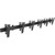 Wall Mount | 3x1 Wall Mount