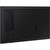 Screens | Samsung | QM50