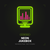 Music Media Player | Jukebox