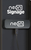 Neon Signage Stick