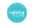 Nekter | 65" Menu + 55" Promo + Installation (No Music)