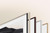 Accessories | Screen Frame - 50" | Modern Teak