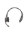 Drive Thru | Drive Thru Headset - Single Lane - 5 User