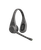 Drive Thru | Drive Thru Headset - Single Lane - 5 User